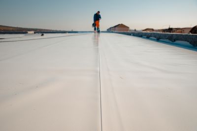 Specialized Roofing Companies